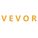 Vevor Logotyp