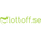 LottOff Online Shop Logotyp