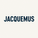 JACQUEMUS Logotype