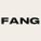 Fang Logotype