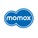 Momox Shop Logotype