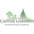 Capital Gardens Logotype