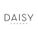 Daisy London Jewellery Logotype