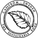 Casström Logotyp