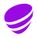 Telia Logo