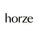 Horze Logo