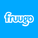 Fruugo Logo