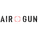 Airgun Logo