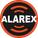 ALAREX Logo