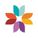 EuroFlorist Logotyp