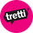 Tretti Logo