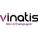 Vinatis Logo