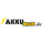 AKKUman Logotype