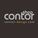 contor DESIGN SELECTION Logo