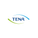 TENA Logo