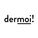 Dermoi Logotype