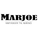 Marjoe.dk Logo