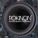 ROKINON Logotype