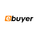Ebuyer Logotype