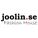 Joolin Logotyp