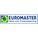 Euromaster Logotyp