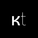 Kitchentech.dk Logo
