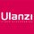 Ulanzi Logotype