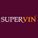 Supervin Logo