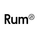 Rum21 Logotyp