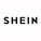 Shein Logotipo