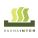 SAUNAINTER Logotyp