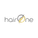 hairOne Logo