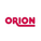 Orion Logotyp