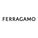 FERRAGAMO Logo