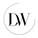 Danish Wellness Logo