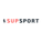 Sup Sport Logotyp