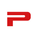 Proshop.de Logo