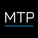 MyTrendyPhone Logotyp