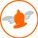 Comodo Logotipo