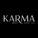 Karma Logo