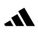 Adidas Logotype