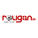 Roligan Logo