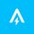 Anker Logotype