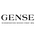 Gensestore Logo