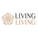 LivingLiving Logo