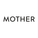 Mother Denim Logotype