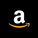 Amazon Logotipo