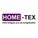 Home-tex.dk Logo