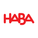 Haba USA Logotype