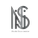 iNordic Smart Interior Logotyp